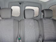 На Передние Сиденья фото 6 На Передние Сиденья фото 6