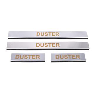 фото 2 фото 2