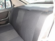 Opel Astra G classic 1998-2012 гг. Авточехлы (Тканевые, Classik) фото 5