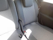 Раздельные фото 5 Раздельные фото 5