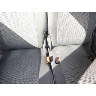 Авточехлы (2009-2012, тканевые, Classik) Renault Fluence 2009-2016 гг. фото 3