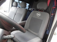 Авточехлы (Тканевые, Classik) фото 6 Авточехлы (Тканевые, Classik) фото 6