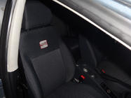 Авточехлы (Тканевые, Classik) фото 26