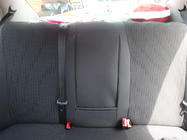 Авточехлы (Тканевые, Classik) фото 6