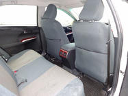 Авточехлы (Тканевые, Classik) фото 5