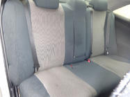 Авточехлы (Тканевые, Classik) фото 6