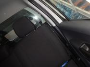 Авточехлы (Тканевые, Classik) фото 7