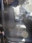 Volkswagen Caddy 2004-2010 гг. Авточехлы (Тканевые, Classik) Передние сиденья (1+1) фото 2