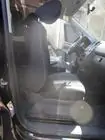Volkswagen Caddy 2004-2010 гг. Авточехлы (Тканевые, Classik) фото 2