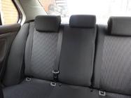 Авточехлы (Тканевые, Classik) фото 7