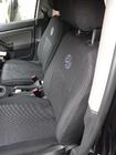 Авточехлы (Тканевые, Classik) фото 11