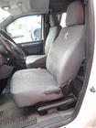 Fiat Scudo 1996-2007 гг. Авточехлы (Тканевые, Classik) фото 16