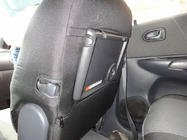 Авточехлы (Тканевые, Classik) фото 7