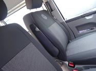 Авточехлы (Тканевые, Classik) фото 5 Авточехлы (Тканевые, Classik) фото 5