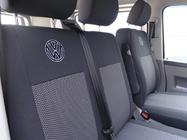 Авточехлы (Тканевые, Classik) фото 10 Авточехлы (Тканевые, Classik) фото 10