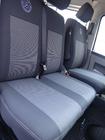 Передние сиденья (2↗1) фото 11