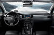 Флагманский седан Peugeot 508