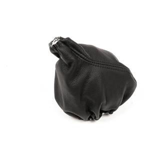 фото 4  фото 4