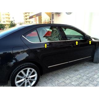 фото 3  фото 3