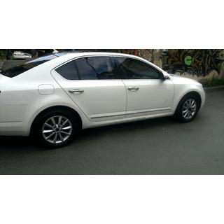 фото 3  фото 3