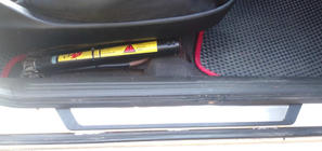 Exclusive фото 2 Exclusive фото 2