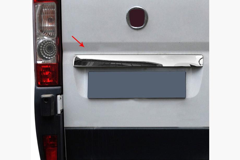 Carmos - Турецкая Нержавеющая Сталь Image