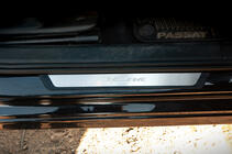 Exclusive фото 6