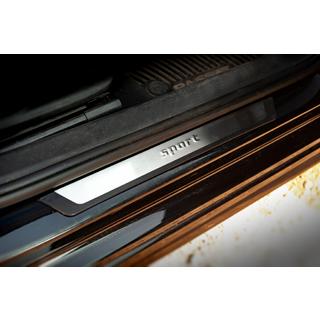 фото 2  фото 2
