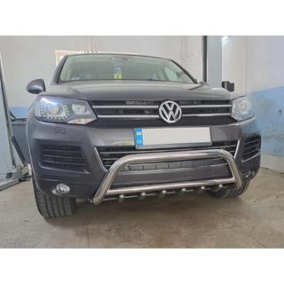 фото 1 фото 1