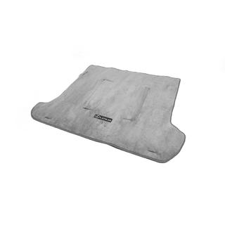 Текстильный коврик багажника PT548-603G6 (Оригинал) Lexus GX470 2002-2009 гг. фото 2