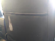 Авточехлы (Экокожа↗Ткань, Premium) фото 6 Авточехлы (Экокожа↗Ткань, Premium) фото 6