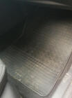 Ford Focus III 2011-2017 гг. Резиновые коврики (4 шт, Polytep) фото 5