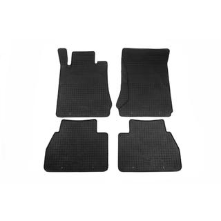 фото 2 фото 2