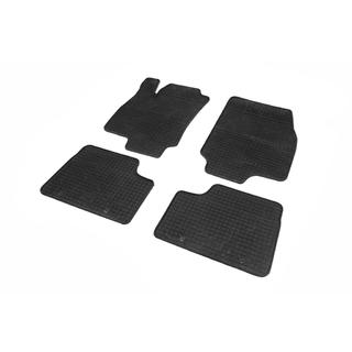 фото 2  фото 2