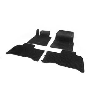 фото 2  фото 2