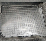 Резиновые коврики (4 шт, Polytep) фото 5 Резиновые коврики (4 шт, Polytep) фото 5