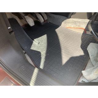 фото 3  фото 3