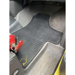 фото 2  фото 2