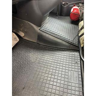 фото 4  фото 4