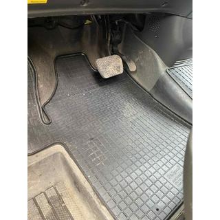 фото 1  фото 1