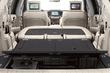 Обзор 7-местного обновленного кроссовера Nissan Pathfinder фото 5