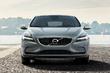 Пятидверный хэтчбек Volvo V40