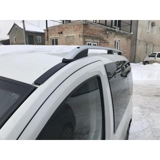 фото 3  фото 3