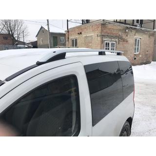 фото 4  фото 4