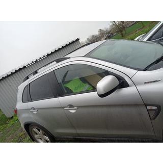 фото 3  фото 3