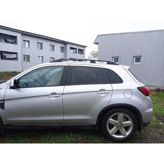 фото 2  фото 2