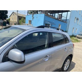 фото 4  фото 4