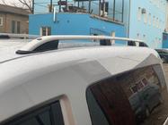 Макси база фото 3