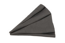 Чехол КПП Кожаный фото 3