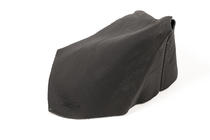 Типтроник фото 3